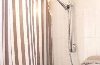 Casa Vacanza Teresa con balcone - Foto 30