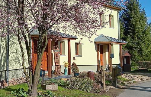 Spreequartier - Foto 19