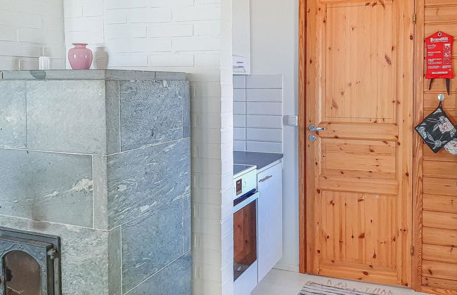 Haukiranta - Foto 11