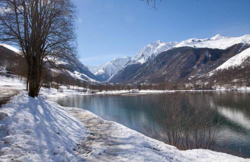 Résidence Goélia La Soulane - Foto 58