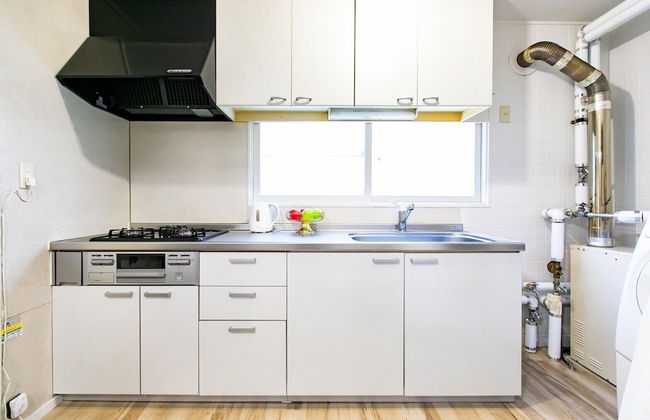 The Sunlight - Foto 32