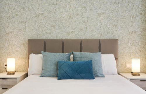 Mediterranean Charm - Foto 9