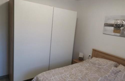 Apartman Marie - Foto 9