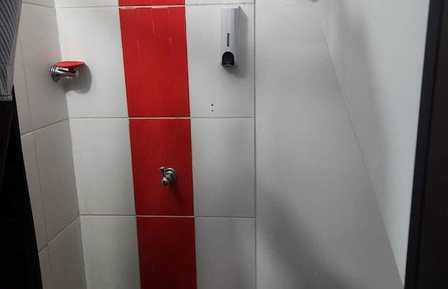 LINDOS APARTAMENTOS CENTRAL JCH RESTREPO - Photo 26