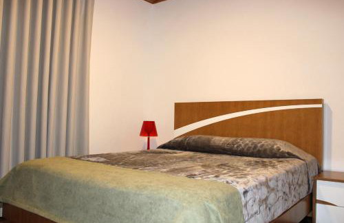 Casa da Ponta - Foto 7