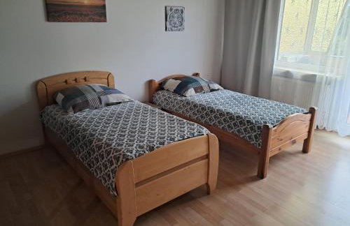 Ferienwohnung Andy - Photo 11