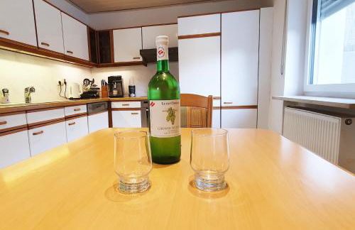 Ferienwohnungen Sonne - Foto 28