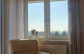 Haus Landlust - OG - Foto 9