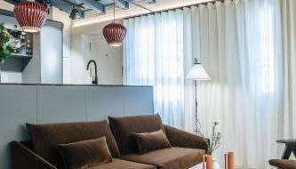 Refinadores Boutique Apartments - Photo 3