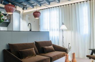 Refinadores Boutique Apartments - Photo 3