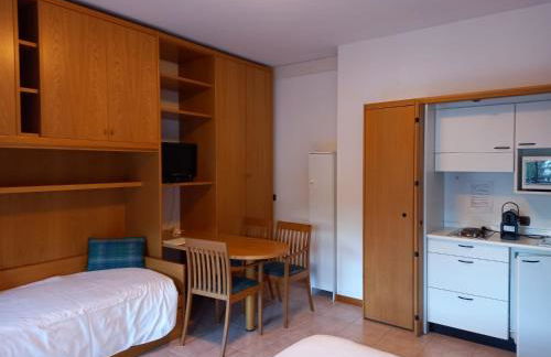 Residence Biancaneve - Foto 34