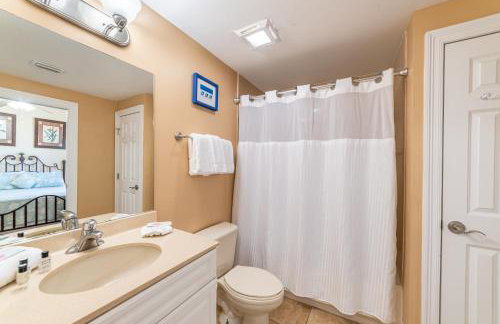 Boardwalk 1111 'Admiral's Quarters' - Foto 80