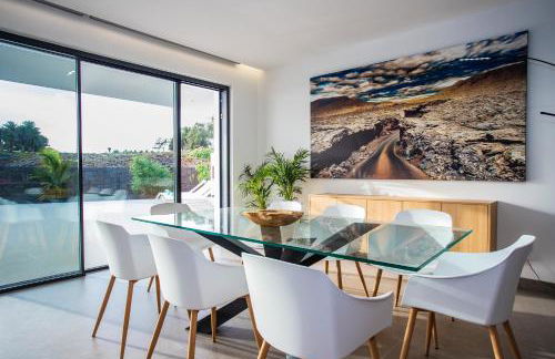 Villa Macán - Foto 45