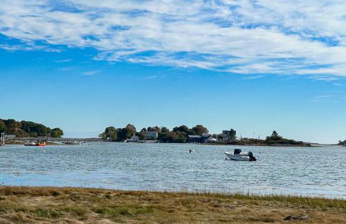 Rose Cottage at Lands End - Foto 39