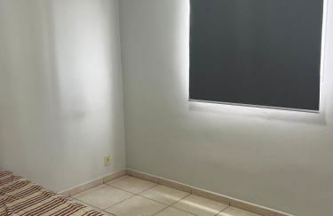 Apto 2 quartos, Wi-Fi rápido, Self check in - Foto 8