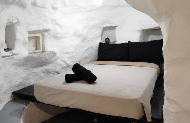 Artemis Studio Pyrgi - Foto 76