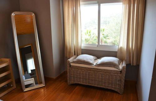 Villa Sitges El Olivo High Comodity AC Pool Heated 30º Optional Real Garden Pool XXL 10 min drive from Sitges - Foto 20