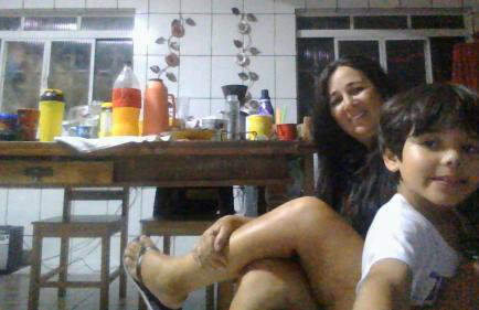 Residencial Thais Fernandes - Foto 6