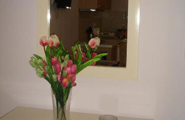 Spyridonou House - Foto 52