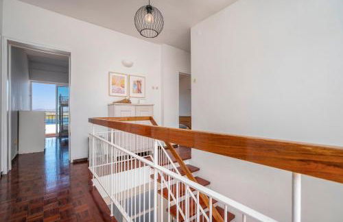 Sundance Beach House - Foto 23