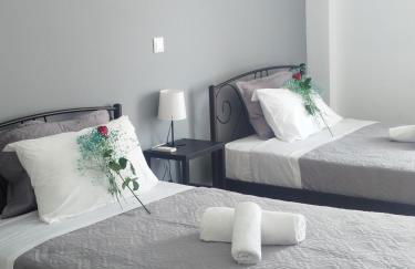 dimitras'house - Foto 15