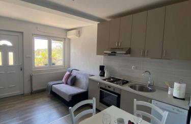 Rural Apartment Ante - Photo 13