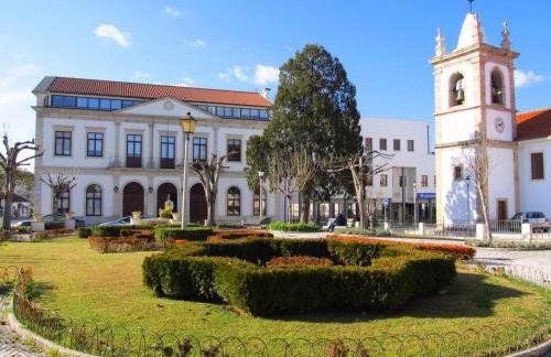 Vivenda Pirilampo - Foto 24