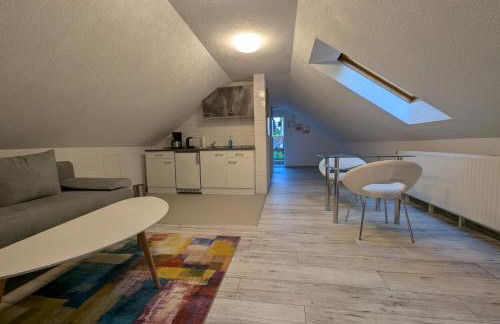 Appartement am Bach - Foto 6