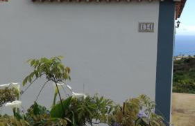 vivienda vacacional Benilde - Foto 34