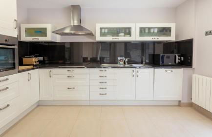 VISTA ALEGRE - Foto 10