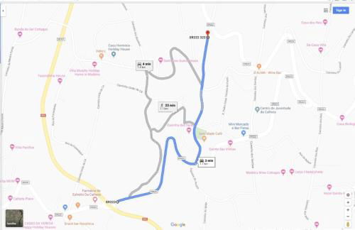 Casa Santana - Foto 32