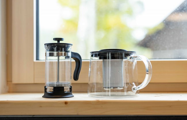 Erven Janovice Sckv023-ka - Foto 11