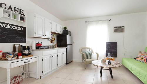 1 Bedroom Apt near Coconut Grove - Foto 2