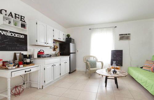 1 Bedroom Apt near Coconut Grove - Foto 2