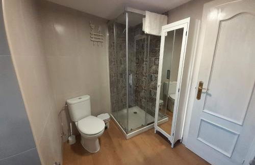 Casa Manolita - Foto 15