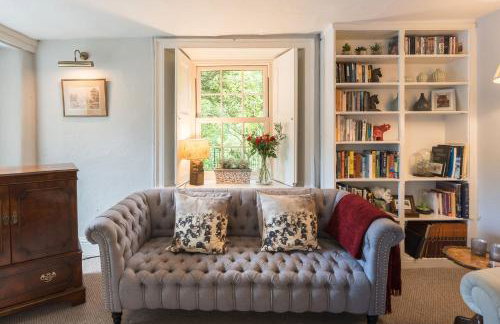 Hilltop House by Birch Stays - Foto 14