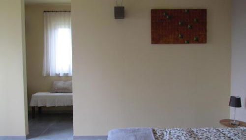 Casa Vacanze San Stefanetto - Foto 3