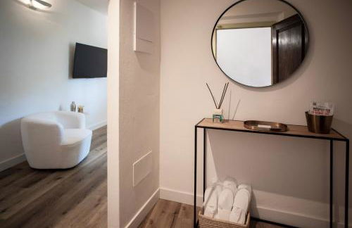 Bolgheri Home - Foto 7