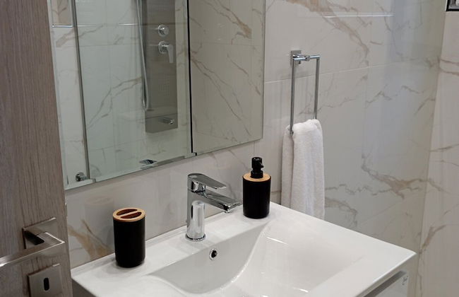 Agriomata Vergas Apartments - Foto 65