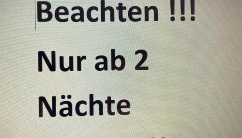 Günther Fernschild - Foto 2