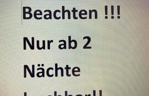 Günther Fernschild - Foto 2