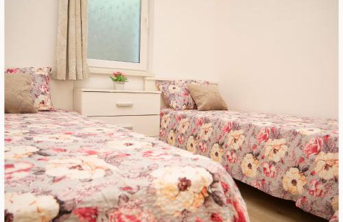 House Luketini dvori - Foto 41
