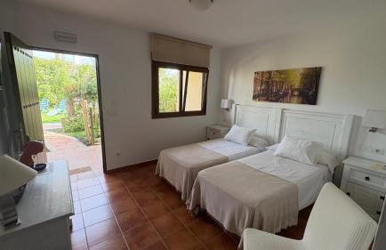 Alojamiento Mesón el Pozuelo - Photo 14