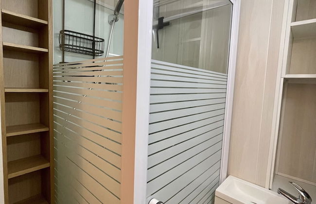 L'AnsloBoys Montagne J4 - Foto 100