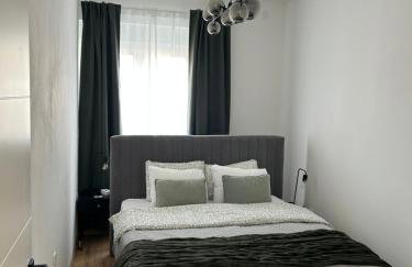 Apartmani Bjelovar - Foto 25