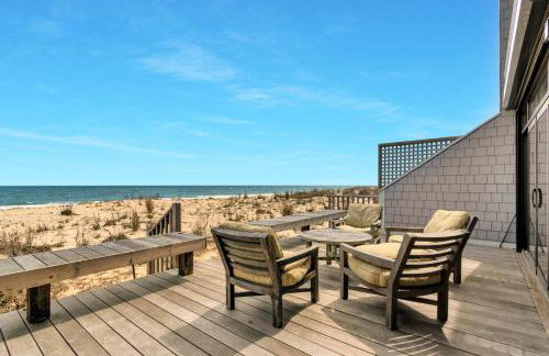 Ocean Drive 21702 - Foto 72