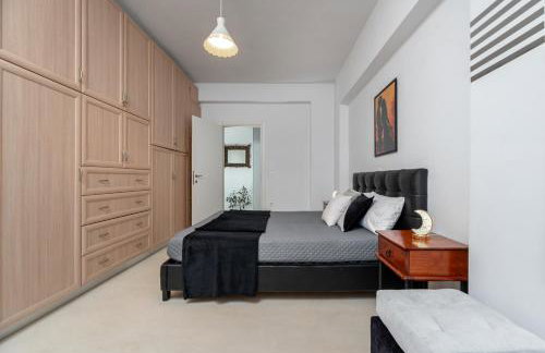 Anna’s Villa - Photo 24