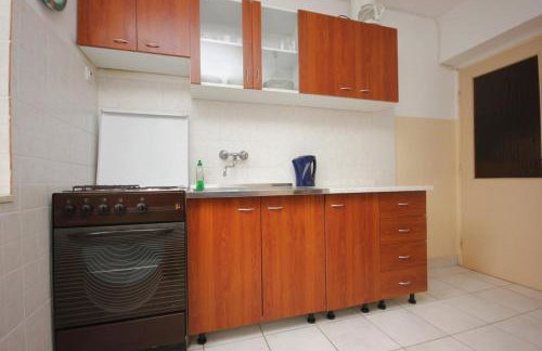 Apartments by the sea Muline, Ugljan - 8520 - Foto 16