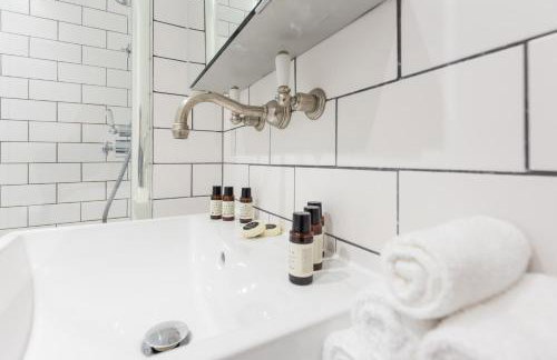 Urban Chic - Rathbone - Foto 64