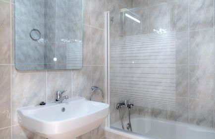 Saplan Real Estate PENSAUETH - Foto 37